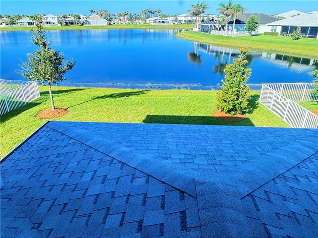 10370 SW Captiva Drive, Port St Lucie, FL 34987