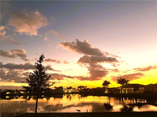 10370 SW Captiva Drive, Port St Lucie, FL 34987