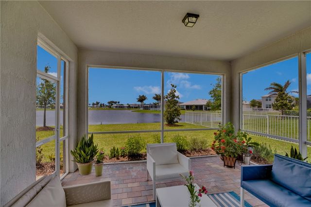 10370 SW Captiva Drive, Port St Lucie, FL 34987