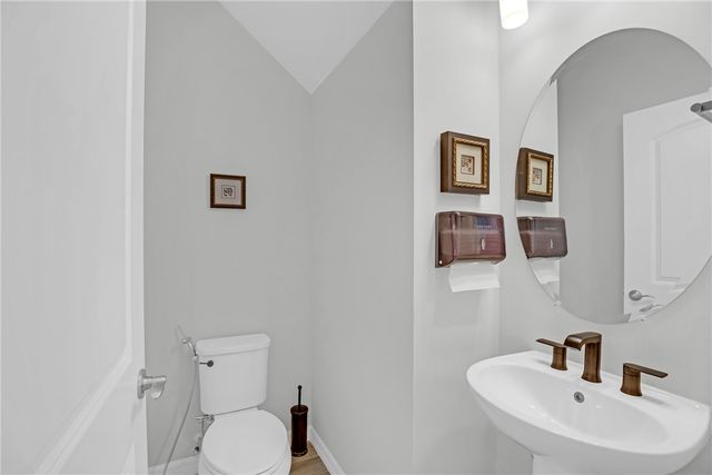 10370 SW Captiva Drive, Port St Lucie, FL 34987