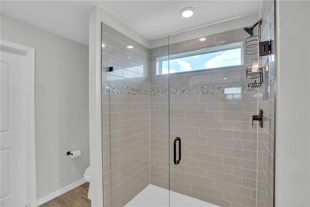 10370 SW Captiva Drive, Port St Lucie, FL 34987