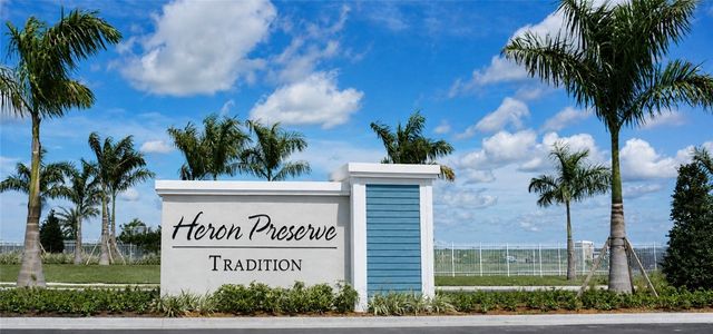 10370 SW Captiva Drive, Port St Lucie, FL 34987