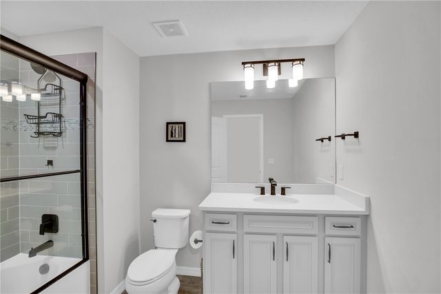 10370 SW Captiva Drive, Port St Lucie, FL 34987