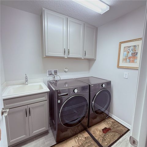 10370 SW Captiva Drive, Port St Lucie, FL 34987
