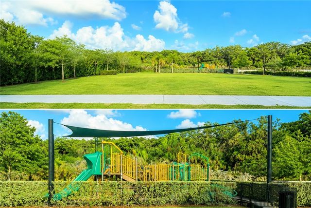 10370 SW Captiva Drive, Port St Lucie, FL 34987