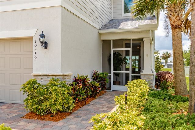 10370 SW Captiva Drive, Port St Lucie, FL 34987