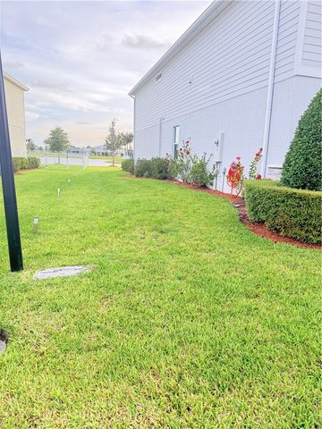 10370 SW Captiva Drive, Port St Lucie, FL 34987