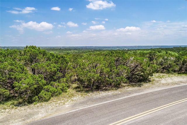 0 Chaparral DR, Leander, TX 78641