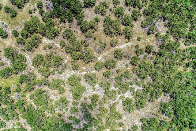 0 Chaparral DR, Leander, TX 78641