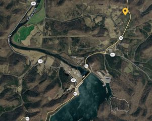 0 Medley Amonette Rd, Silver Point, TN 38582