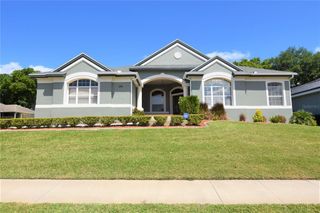 2218 LONGLEAF CIRCLE, Lakeland, FL 33810