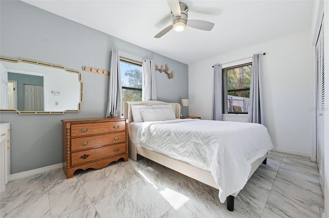 4916 SW 57TH DRIVE, Gainesville, FL 32608