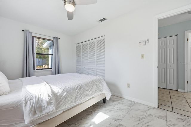 4916 SW 57TH DRIVE, Gainesville, FL 32608