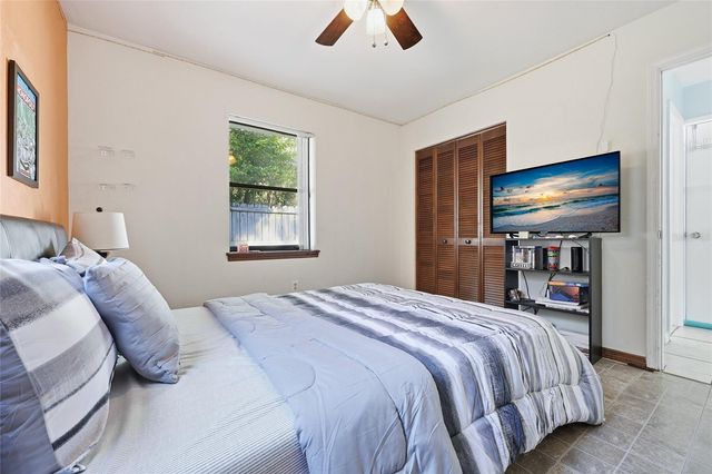 4916 SW 57TH DRIVE, Gainesville, FL 32608