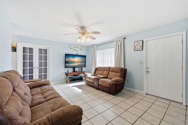 4916 SW 57TH DRIVE, Gainesville, FL 32608