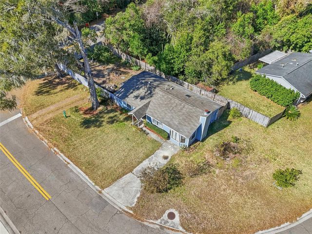 4916 SW 57TH DRIVE, Gainesville, FL 32608