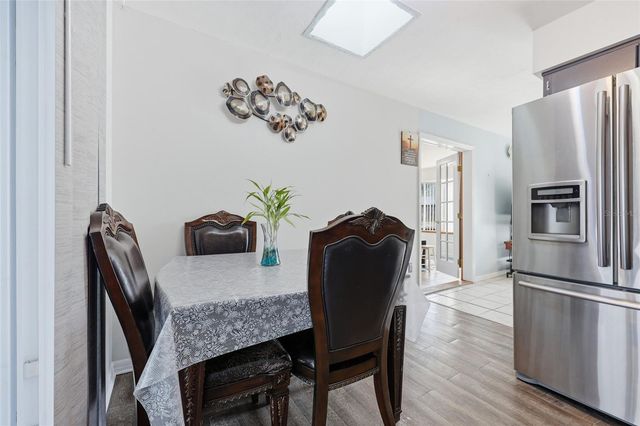 4916 SW 57TH DRIVE, Gainesville, FL 32608