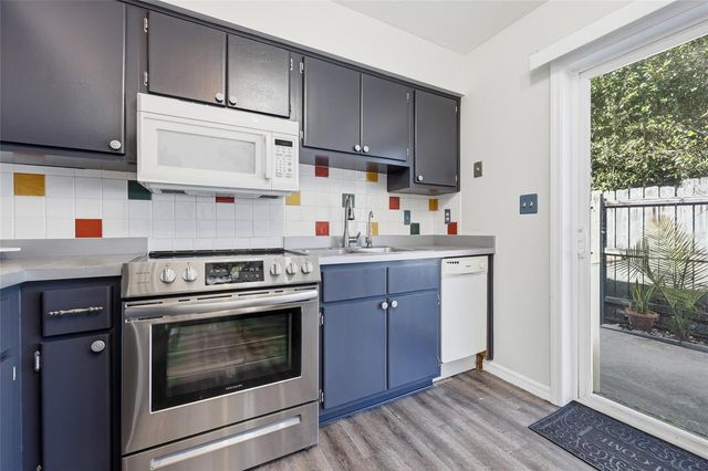 4916 SW 57TH DRIVE, Gainesville, FL 32608