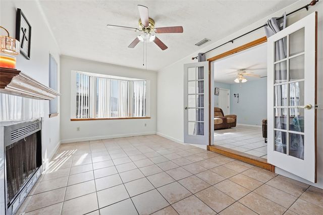 4916 SW 57TH DRIVE, Gainesville, FL 32608