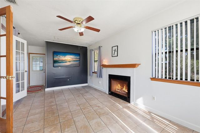 4916 SW 57TH DRIVE, Gainesville, FL 32608