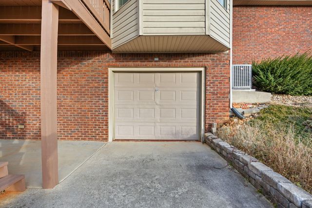 115 Mountain Air Drive, Somerset, KY 42503