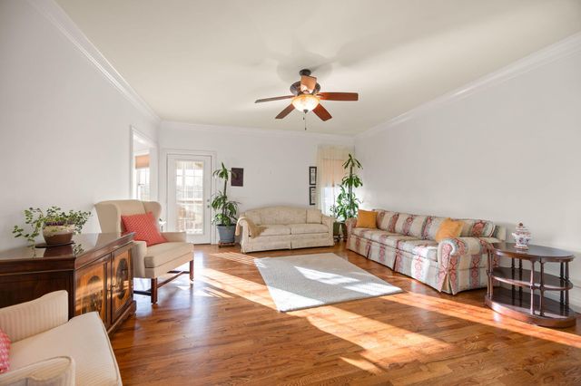 115 Mountain Air Drive, Somerset, KY 42503