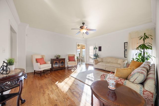 115 Mountain Air Drive, Somerset, KY 42503