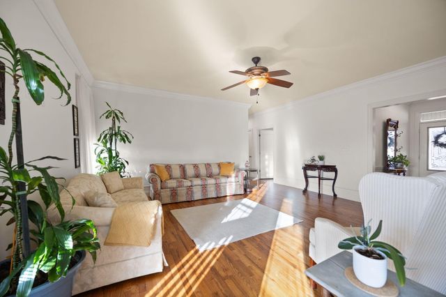 115 Mountain Air Drive, Somerset, KY 42503