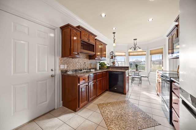 115 Mountain Air Drive, Somerset, KY 42503