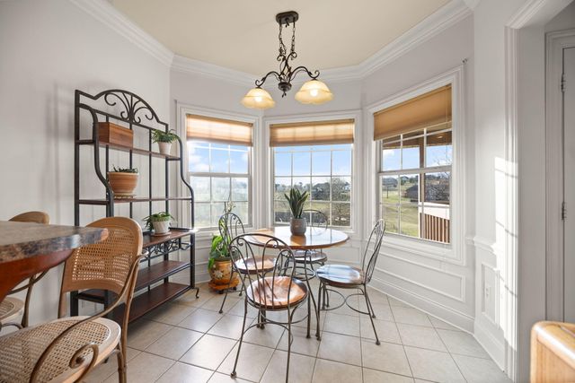 115 Mountain Air Drive, Somerset, KY 42503