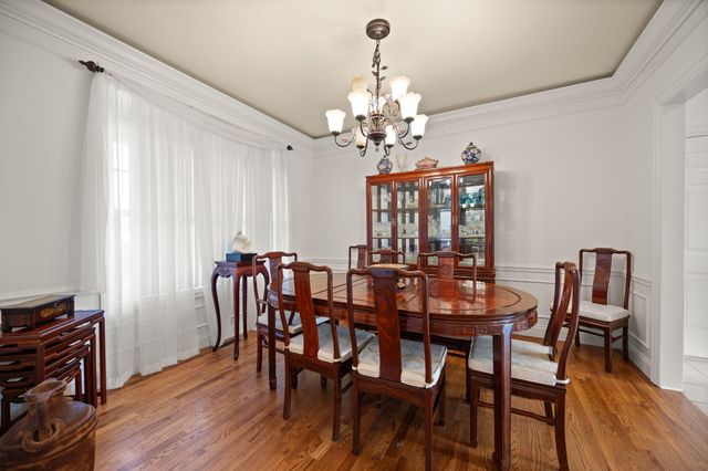 115 Mountain Air Drive, Somerset, KY 42503