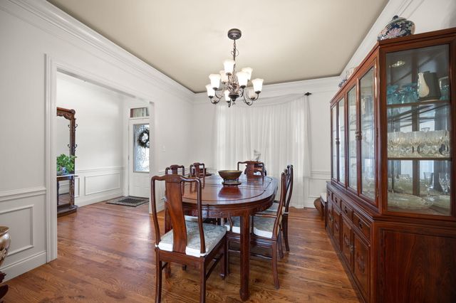 115 Mountain Air Drive, Somerset, KY 42503