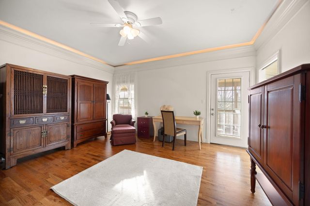 115 Mountain Air Drive, Somerset, KY 42503