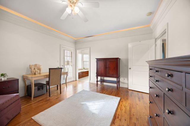 115 Mountain Air Drive, Somerset, KY 42503