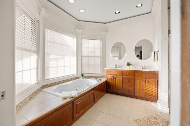 115 Mountain Air Drive, Somerset, KY 42503