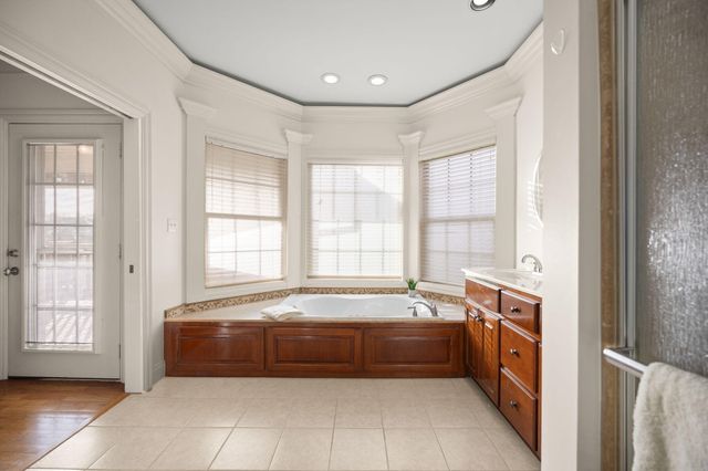 115 Mountain Air Drive, Somerset, KY 42503