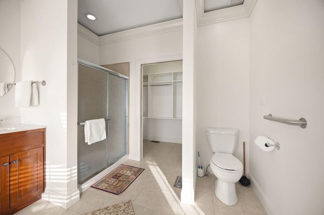 115 Mountain Air Drive, Somerset, KY 42503