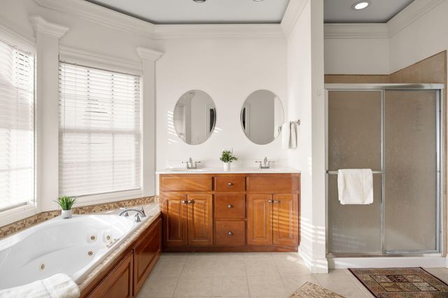 115 Mountain Air Drive, Somerset, KY 42503