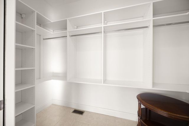 115 Mountain Air Drive, Somerset, KY 42503