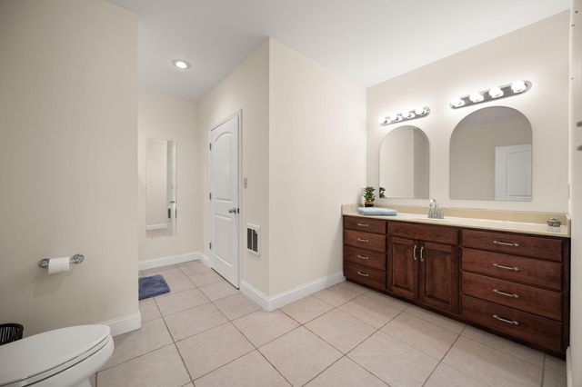 115 Mountain Air Drive, Somerset, KY 42503