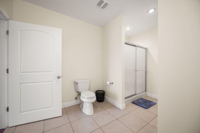 115 Mountain Air Drive, Somerset, KY 42503