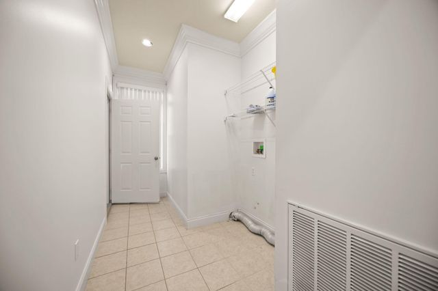 115 Mountain Air Drive, Somerset, KY 42503