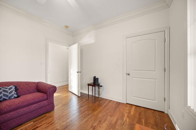 115 Mountain Air Drive, Somerset, KY 42503