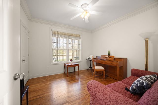 115 Mountain Air Drive, Somerset, KY 42503