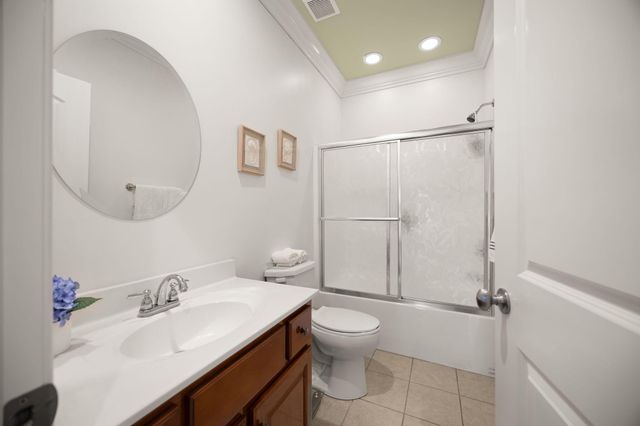 115 Mountain Air Drive, Somerset, KY 42503