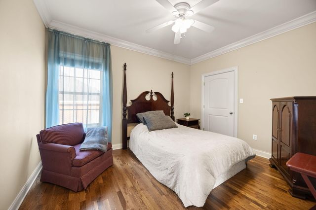 115 Mountain Air Drive, Somerset, KY 42503