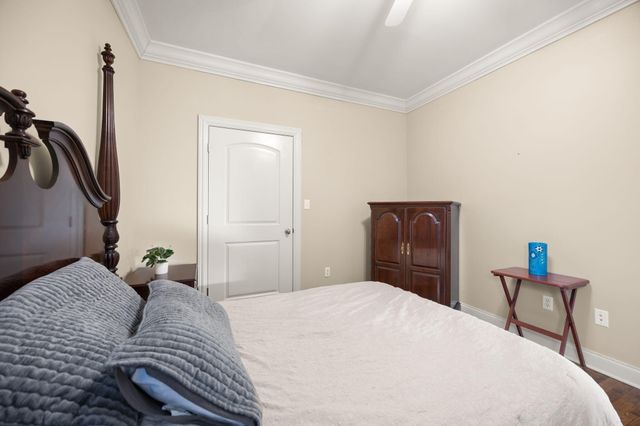 115 Mountain Air Drive, Somerset, KY 42503