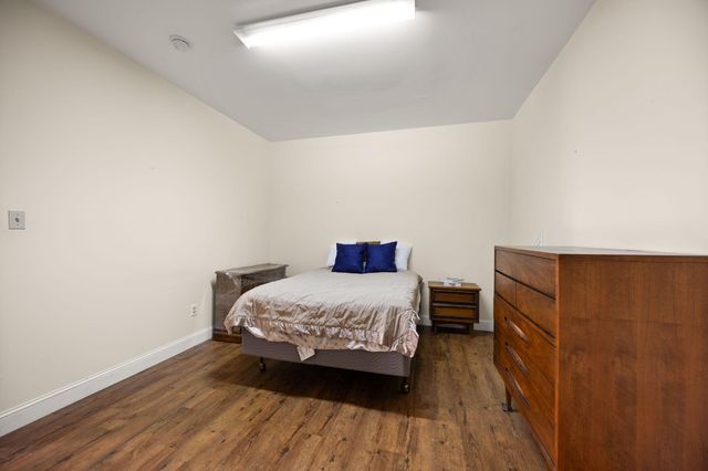 115 Mountain Air Drive, Somerset, KY 42503