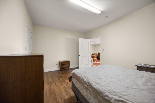 115 Mountain Air Drive, Somerset, KY 42503