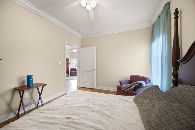 115 Mountain Air Drive, Somerset, KY 42503